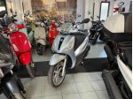 PIAGGIO Medley 125 NEW 25 rif. 23790357