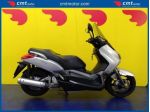 YAMAHA X-Max 250 Garantito e Finanziabile rif. 24068641