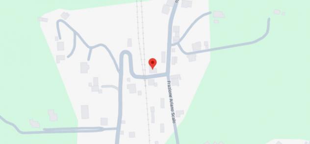 Immobile in asta di 190 m² in vendita a Ariano Irpino - Foto 4