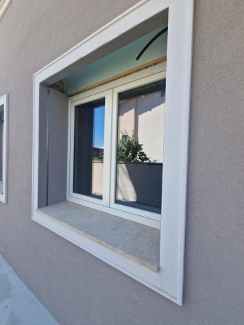 Appartamento in vendita a Campi Bisenzio 80 mq Rif: 1420882 - Foto 5
