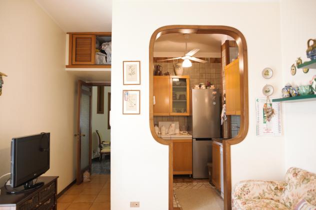 Appartamento in Viale dei Normanni - Foto 16