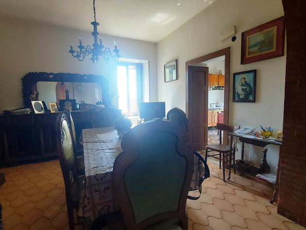 Villa in Via Vincenzo Rinaldi - Foto 14