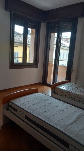STANZA SINGOLA centrale a PARMA x studentessa - Foto 2