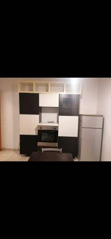 BIVANI ARREDATO - Foto 9