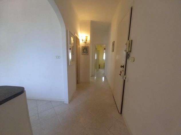 Appartamento in affitto a Lido di Camaiore - Camaiore 70 mq Rif: 1097813 - Foto 8