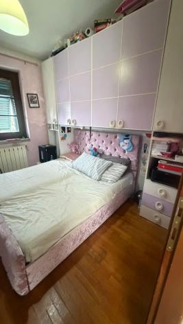 Appartamento in affitto a Carrara 80 mq Rif: 1451061 - Foto 6