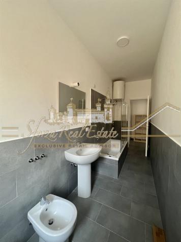 Affittasi Appartamento 3 camere + cucina abitabile - Foto 7