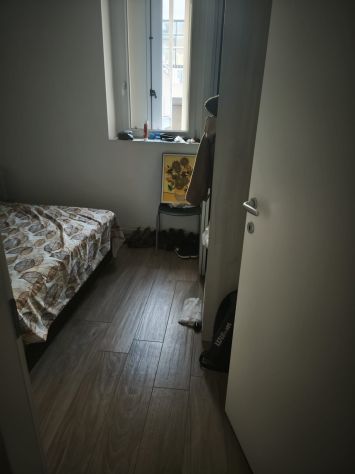 Bilocale arredato 45 Mq libero subito - Foto 8