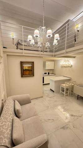 Loft in affitto a Pietrasanta - Foto 15