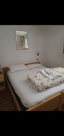 affitto casa periodo estivo Marina di Pulsano - Foto 3