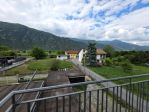 Bilocale in affitto a Vaie
