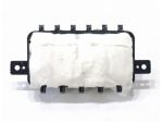 AIRBAG PASSEGGERO KIA Sportage Serie 84530-D9000 (1621)