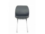 POGGIATESTA ANTERIORE DX KIA Sportage Serie D4FD (1621)
