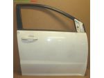 PORTA ANT.D. BIANCA C/ALZ. E SERR.  Carrozzeria  Lamierati esterni  Porte   &hellip;