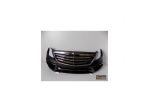 BODY KIT Mercedes Classe S W222 S63 - 11051