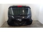 PORTELLONE POSTERIORE NISSAN Juke 1° Serie K0100BV8BA HR16DE (1013)