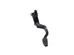 Pedale Acceleratore Alfa Romeo Giulietta 50521267 51806966 - 19532