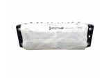 AIRBAG PASSEGGERO LANCIA Ypsilon 2° Serie 51786236000 (0610)