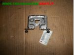 AGGANCIO SERRATURA COFANO ANT. E90 SX BMW Serie 3 E90 4 porte  Carrozzeria  &hellip;