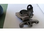 SUPPORTO MOTORE FORD ECOSPORT 2015 JN15-6F012-AB