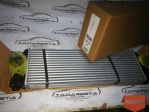 Intercooler Mercedes Sprinter 906 2.2D 9065010201