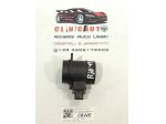 DEBIMETRO KIA Rio 4° Serie 9021050002 28164-2A500 D4FC diesel 1396 (11)