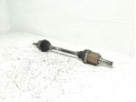 SEMIASSE ANTERIORE SINISTRO OPEL Adam 1° Serie 13248675 (13)