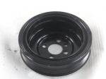 03L105243 PULEGGIA ALBERO MOTORE VOLKSWAGEN GOLF 7 2.0 D 110KW 6M 5P (2013) &hellip;