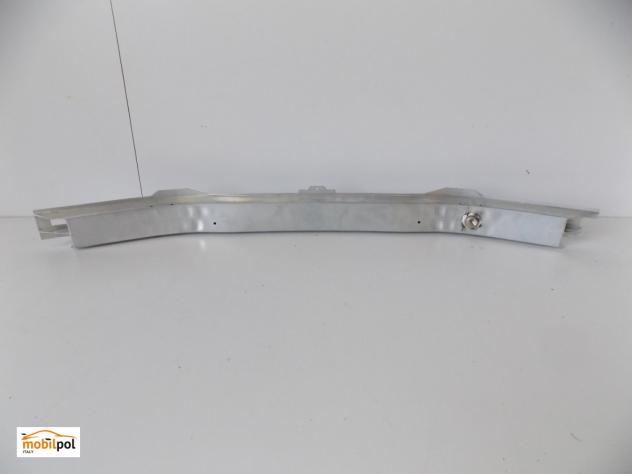 BMW 3 F30/F31 Rinforzo trave / Paraurti - 4231 - Foto 6