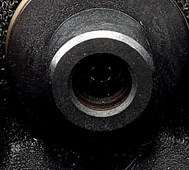 TELECAMERA ANTERIORE OPEL Corsa E 3° Serie 23266129 (15) - Foto 2