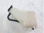 YAMAHA TRICITY MW 125 2CMF18710000 VASCHETTA ACQUA RADIATORE 14 - 17 WATER TANK
