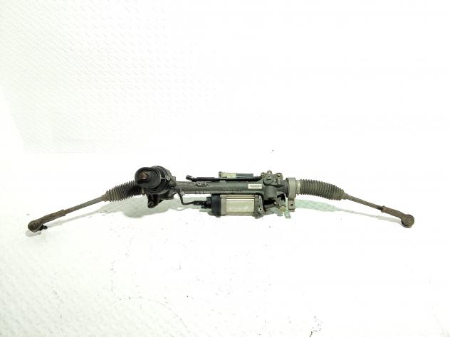 SCATOLA DELLO STERZO VOLKSWAGEN Golf 5 Berlina 1279H07044 Bifuel/Gas 1600 (0308)