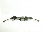 SCATOLA DELLO STERZO VOLKSWAGEN Golf 5 Berlina 1279H07044 Bifuel/Gas 1600 (0308)