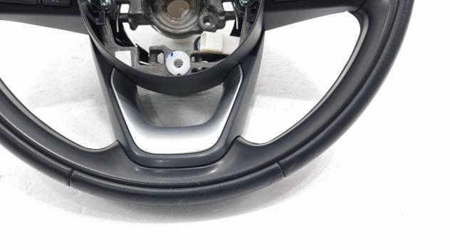 VOLANTE TOYOTA Yaris Serie 1KR-FE (20) - Foto 3
