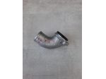 TUBO INTERCOOLER FIAT Sedici 1° Serie diesel 2.0 (0609)
