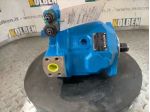 Pompa Rexroth A10VSO45DFR1/31R-PPA12N00