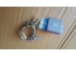 Raddrizzatore regolatore corrente tensione Malaguti Phantom F12