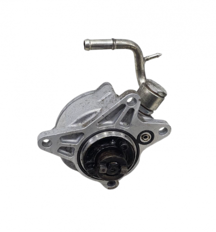 DEPRESSORE FRENI POMPA A VUOTO MAZDA CX-5 Serie SH01-18G00 SH Diesel 2200 (1216)