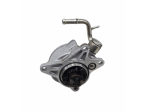 DEPRESSORE FRENI POMPA A VUOTO MAZDA CX-5 Serie SH01-18G00 SH Diesel 2200 (1216)