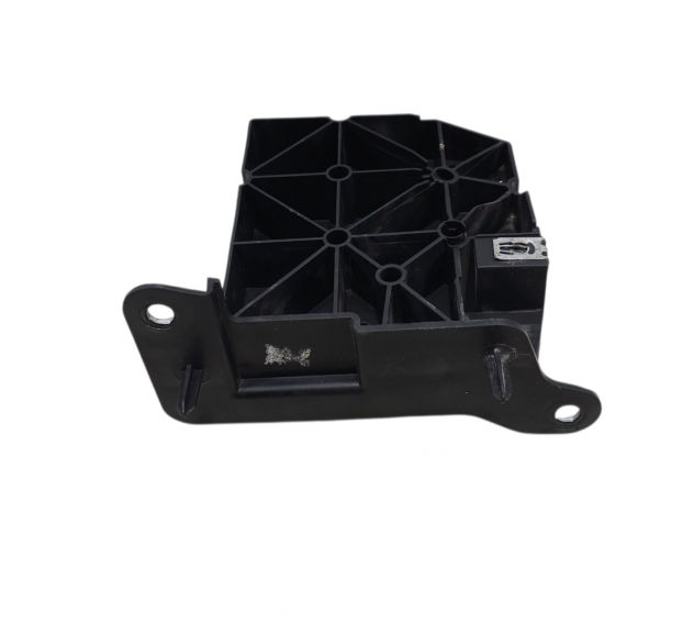 LONGHERONE (PUNTALE) ANTERIORE SX SMART Forfour 453 A4538851037 (14) - Foto 11