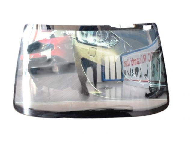 Parabrezza Fiat Coupe 71754653 - 25341