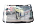Parabrezza Fiat Coupe 71754653 - 25341