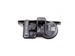 4260702070 SENSORE DI PRESSIONE DEL PNEUMATICO TOYOTA YARIS P21 1.5 I 68KW  &hellip;