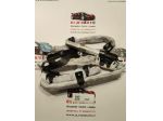 AIRBAG A TENDINA LATERALE PASSEGGERO BMW Serie 3 E91 Touring 856966860028 (0508)