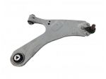 BRACCIO OSCILLANTE ANTERIORE DESTRO PEUGEOT 2008 Serie 9831682780 (19)