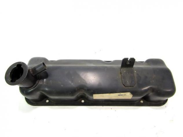 4339896 COPERCHIO PUNTERIE FIAT 131 1.3 B 48 KW RICAMBIO NUOVO - Foto 3