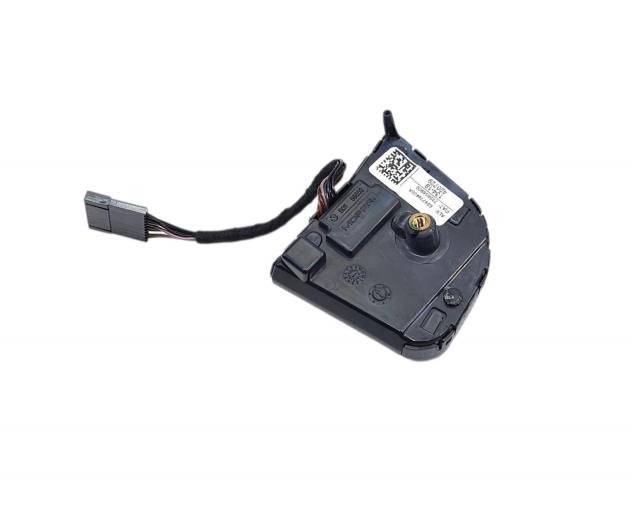 COMANDI AL VOLANTE MULTIFUNZIONE FIAT 500 X Serie 735656900 (15) - Foto 10