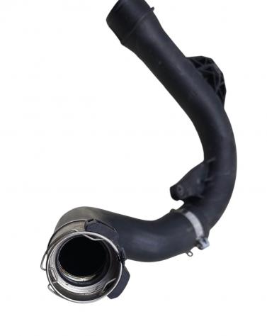 TUBO INTERCOOLER RENAULT CLIO Serie V 144605006R H4DF4 Bifuel/Gas 1000 (19) - Foto 7
