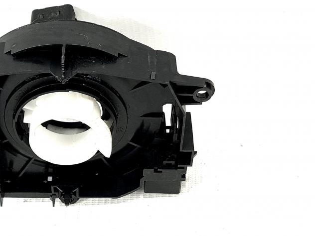 CONTATTO SPIRALATO VOLKSWAGEN Up 1° Serie 6RA959653 (11) - Foto 8
