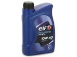 Elf Evolution 700 Sti 10W40 Evolution10W40